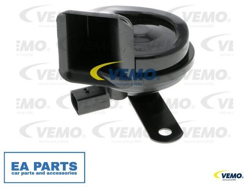Fanfare horn for beetle - for,