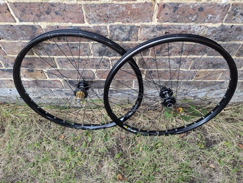 Mavic ex729 hope pro 26 - ex729, 2
