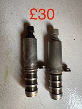 VAUXHALL ASTRA  J GTC VXR PARTS *** price in pics***