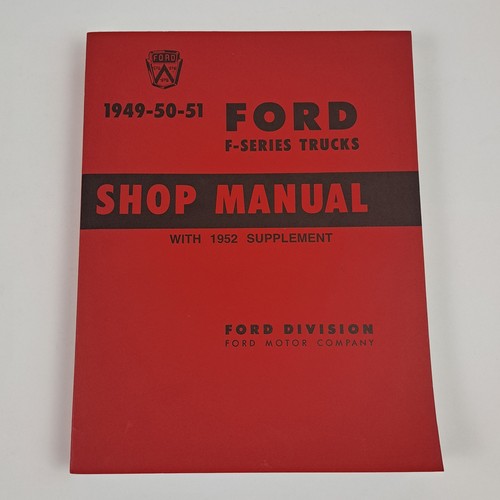 Ford trucks shop - trucks,