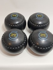 Thomas Taylor International