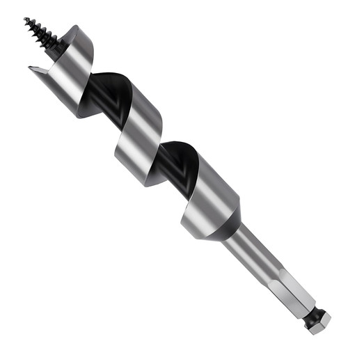 20mm wood auger - auger, bits