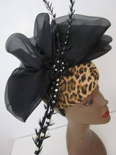 Diva Whittall Shon Twisted