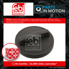 Oil Filler Cap fits BMW M3 E36