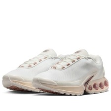 Nike Air Max DN Tech Trainers