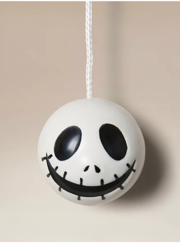 Disney nightmare before - disney,