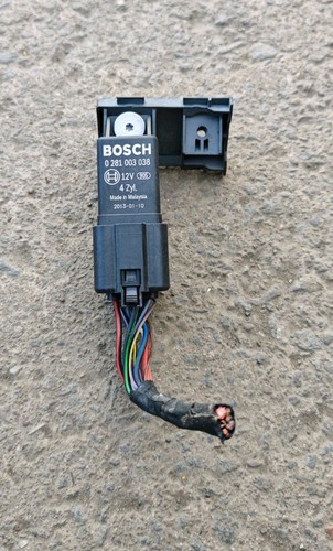 2011 2014 audi - 2011-2014,