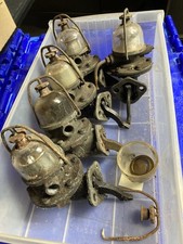 1 x FORD ANGLIA 105E CORTINA