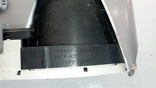 Vp8a6f10894bc dashboard - vp8a6f10894bc,