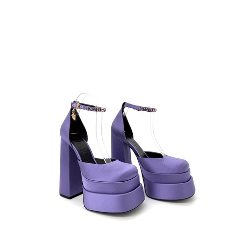 Versace aevitas us - 38,