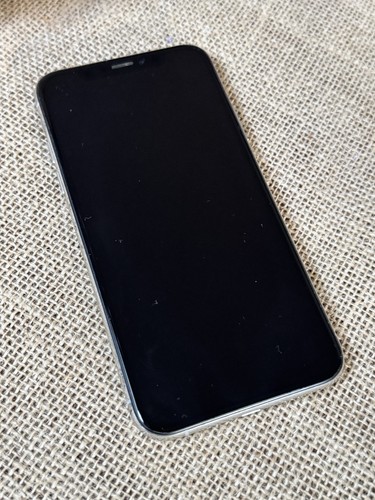 Apple iphone 256gb - apple, xs