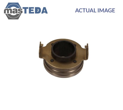 804203 clutch release bearing - 804203,