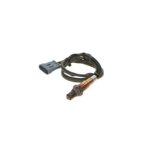 Lambda sensor for alfa romeo - lambda,