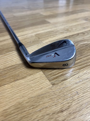 Nike pro forged 8 - nike, /