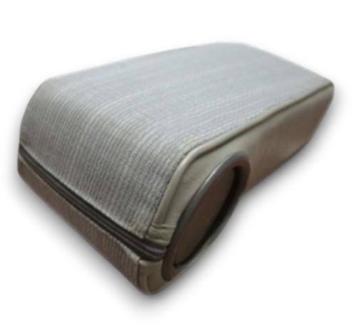 Center armrest for - , mercedes