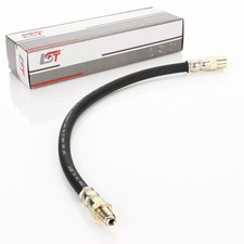 Brake Hose Brake Line Front