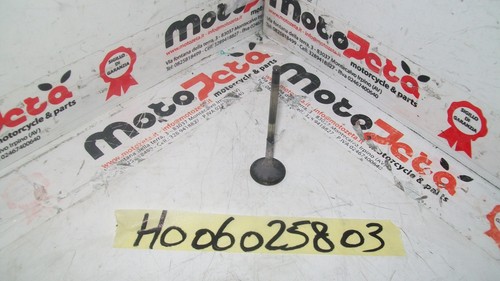 Suction valve - suction,