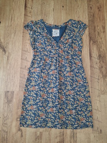 Fat face dress - face, women's