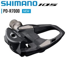 Shimano 105 PD-R7000 SPD-SL
