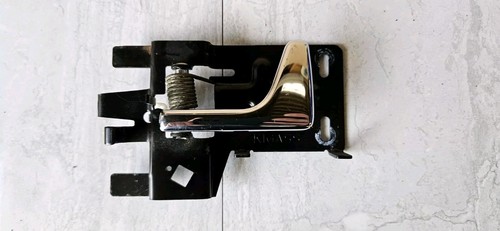 Mgf interior door handle - mgf,