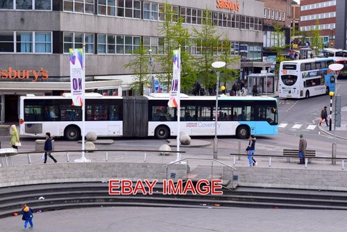Photo national express - ,