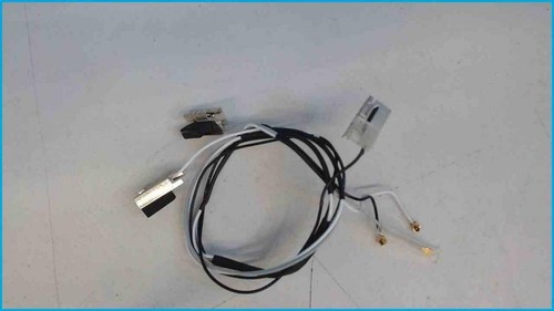 Wlan wifi antenna cable - wlan,