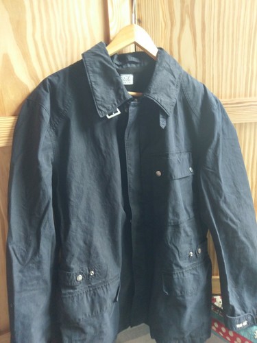 Company goretex field - company,