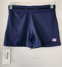 NWT Kaepa Women’s Size Large