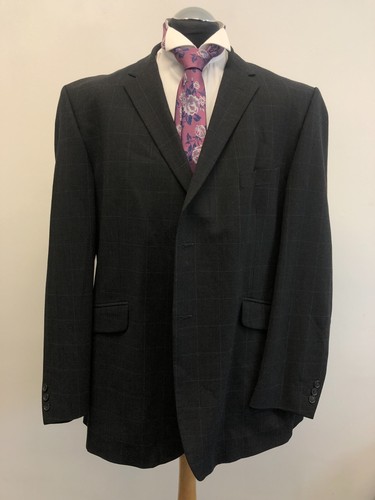 Burton city survival suit - burton,