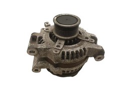 Toyota Auris Alternator 2.0