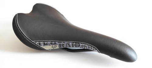 New lapierre raid mtb road - new,
