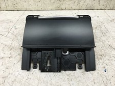 AUDI A4 B8 B8.5 2009-15 CENTRE