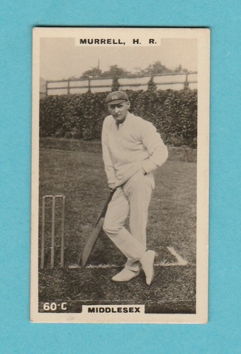 Cricket godfrey phillips - phillips,