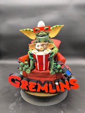 Gremlins 3d Cinema Figure