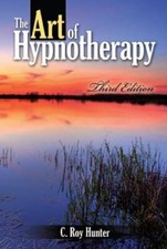 The Art of Hypnotherapy