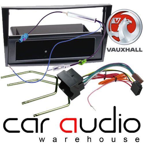 Vauxhall corsa 2005 piano - 2005>,