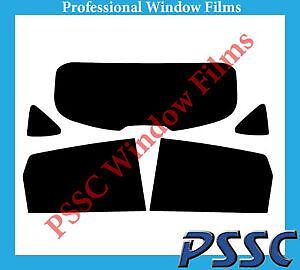 Pre cut window tint - pre, for