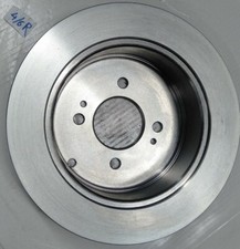 Kaneri KEH-012 Break Disc