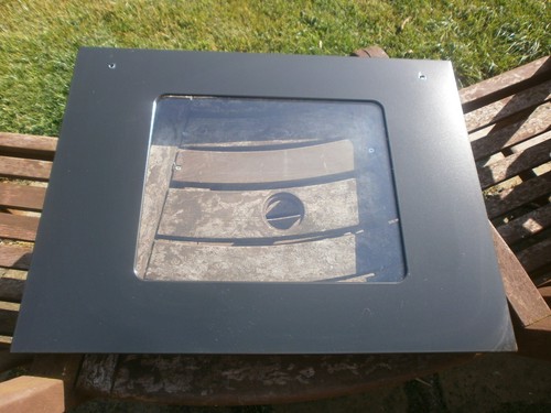 Rangemaster 90d bottom oven - rangemaster,