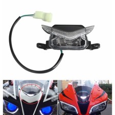 For HONDA F5 CBR600RR 2007-12