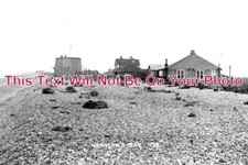 SX 1374 - Martello Tower
