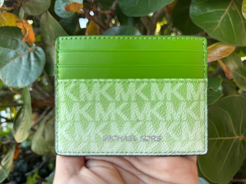 Michael kors jet set cooper - kors,