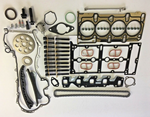 For vauxhall astra - vauxhall, j