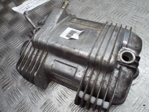 Honda cb250 400 - honda,