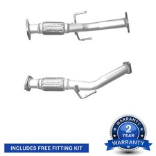 For Kia Rio 2005-2010 1.5 BM