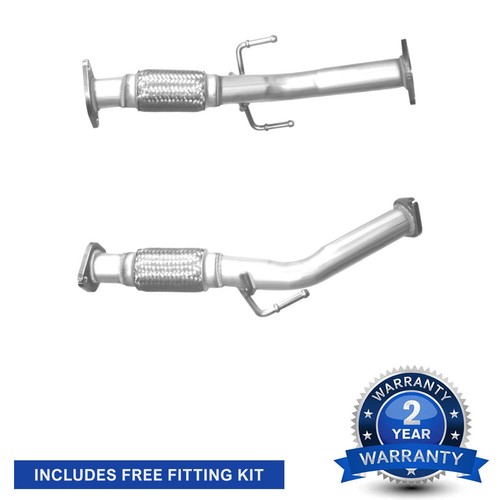 For kia rio 2005 - for,
