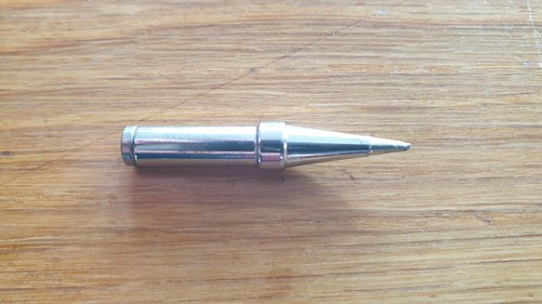 New and unused genuine - new,