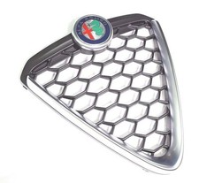 Alfa Romeo Mito 2016 onwards