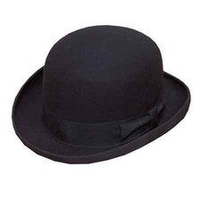 Mens ladies black - mens,