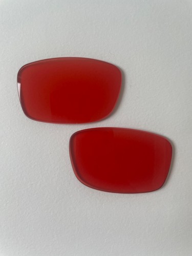 Oakley fives squared - oakley,